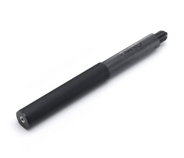 DJI Osmo Invisible Selfie Stick z włókna węglowego - 1 m - 1351077 - zdjęcie 3
